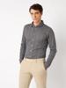 Desoto Dress shirt 97428-3