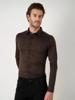 Desoto Dress shirt 97028-3