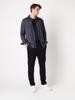 Desoto Dress shirt 99487-3