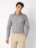 Desoto Dress shirt 97428-3