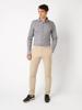 Desoto Dress shirt 97428-3