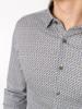 Desoto Dress shirt 97428-3