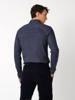 Desoto Dress shirt 97528-3