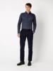 Desoto Dress shirt 97528-3