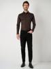 Desoto Dress shirt 97028-3