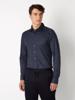 Desoto Dress shirt 98328-3