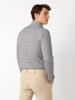 Desoto Dress shirt 97428-3