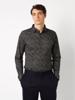 Desoto Dress shirt 97428-3