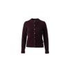 Roberto Sarto Trui 631141-T975