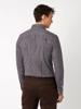 Desoto Dress shirt 98228-3