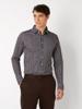 Desoto Dress shirt 98228-3