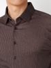Desoto Dress shirt 98328-3