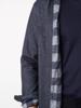 Desoto Dress shirt 99487-3