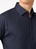 Desoto Dress shirt 98328-3