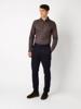 Desoto Dress shirt 98328-3