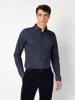 Desoto Dress shirt 97528-3