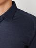 Desoto Dress shirt 97528-3