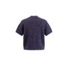 Roberto Sarto Trui 631129-T1291