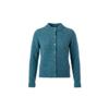 Roberto Sarto Trui 631141-T630