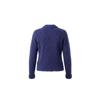 Roberto Sarto Trui 631141-T866