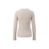 Poools Trui 633184-T053