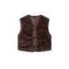 Poools Jack 633240-T463