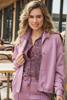 ZOSO Blouse 264Cameron