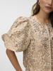 VERO MODA Blouse 10352600
