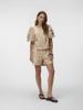 VERO MODA Blouse 10352600