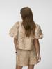 VERO MODA Blouse 10352600