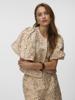 VERO MODA Blouse 10352600