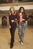 ZOSO Broek 264Esmee