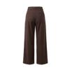 Poools Broek 633171-T493