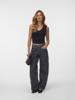 VERO MODA Jeans 10348170
