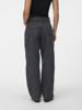 VERO MODA Jeans 10348170
