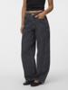 VERO MODA Jeans 10348170