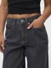 VERO MODA Jeans 10348170