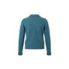 Roberto Sarto Trui 631141-T630
