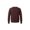 Roberto Sarto Trui 631253-T455