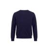 Poools Trui 633200-T763