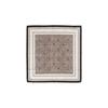 Poools Accessoire 633300-T463