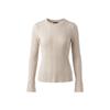 Poools Trui 633184-T053