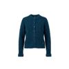 Roberto Sarto Trui 631141-T755