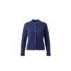 Roberto Sarto Trui 631141-T866