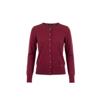 Roberto Sarto Trui 631253-T270