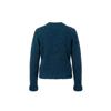 Roberto Sarto Trui 631141-T755