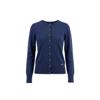 Roberto Sarto Trui 631253-T780