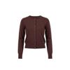 Roberto Sarto Trui 631253-T455