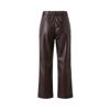 Poools Broek 633125-T493