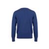Roberto Sarto Trui 631253-T780